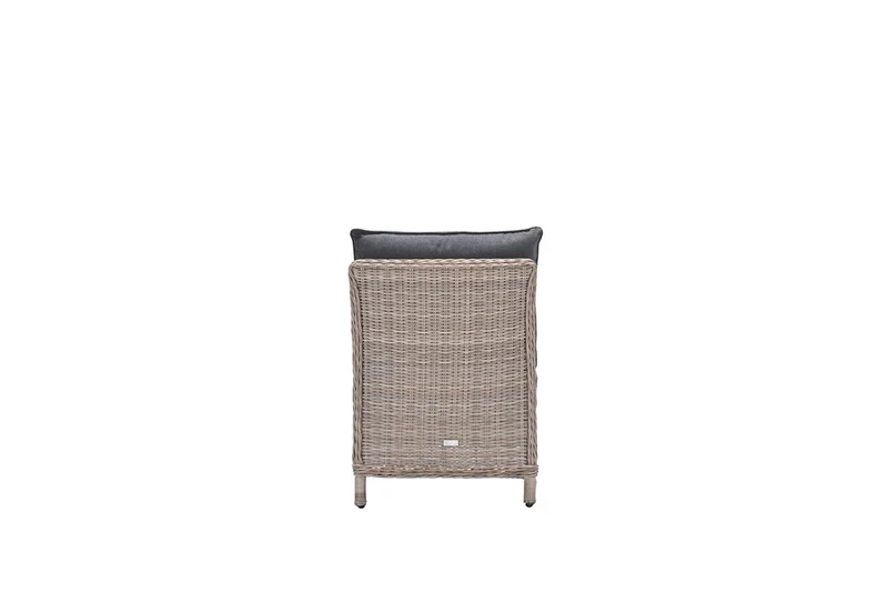Milwaukee midden element - vintage willow - mystic grey