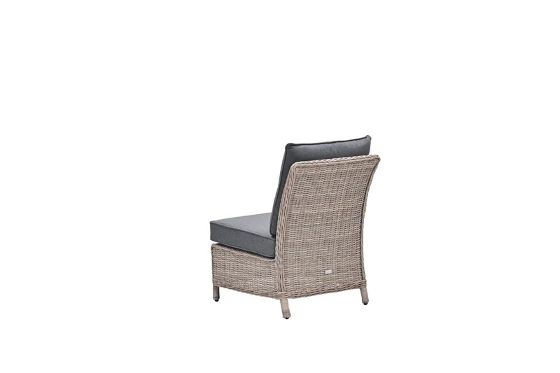 Milwaukee midden element - vintage willow - mystic grey