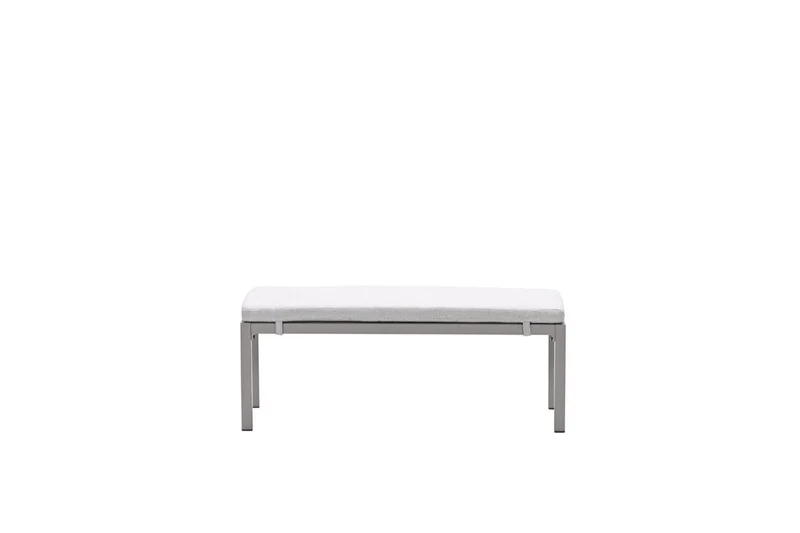 Monti sportbank - taupe - valley sand