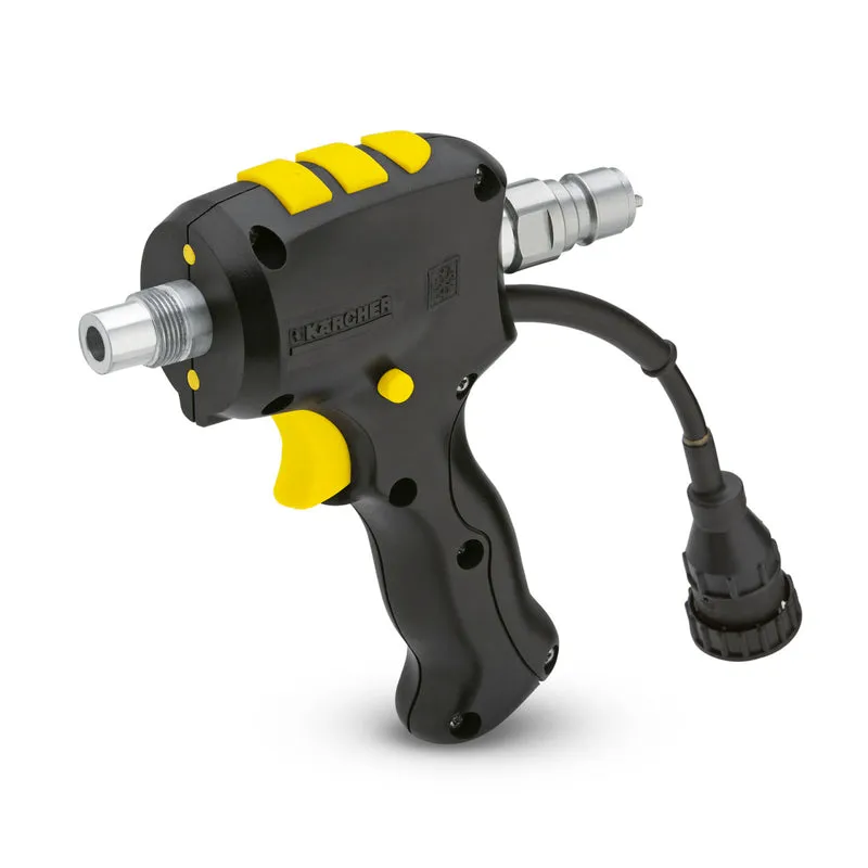 Handspritzpistole IB 15/120 Advanced