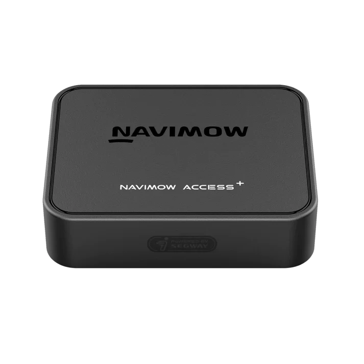 Navimow Access+
