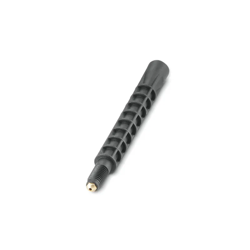 Verlängerung Adapter