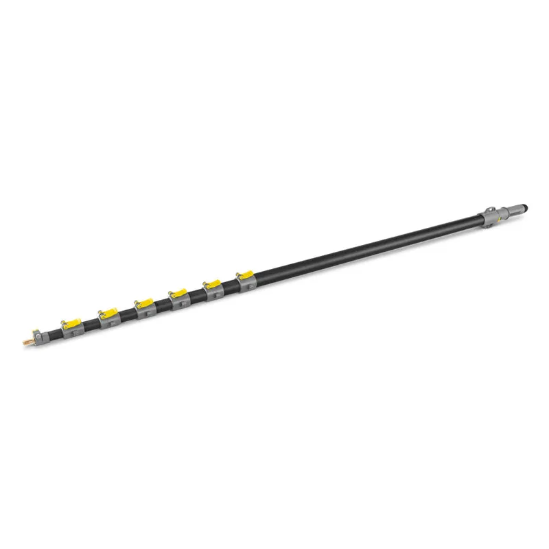 Teleskopstange TL 10 C