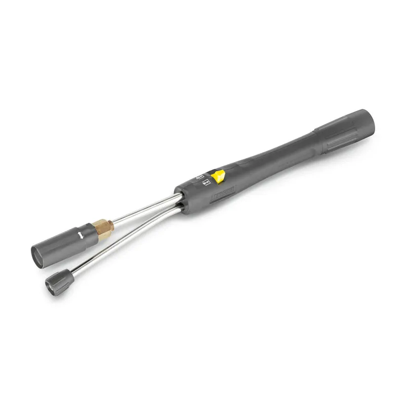 Schaumsystem Inno-Foam-Set TR