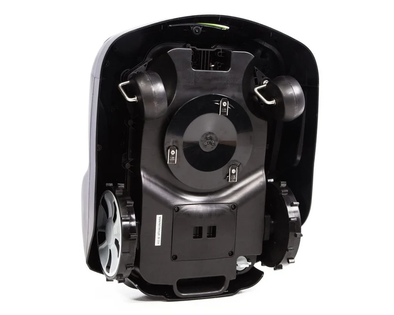 Optimow 50 Low Cut Robotic Lawn Mower