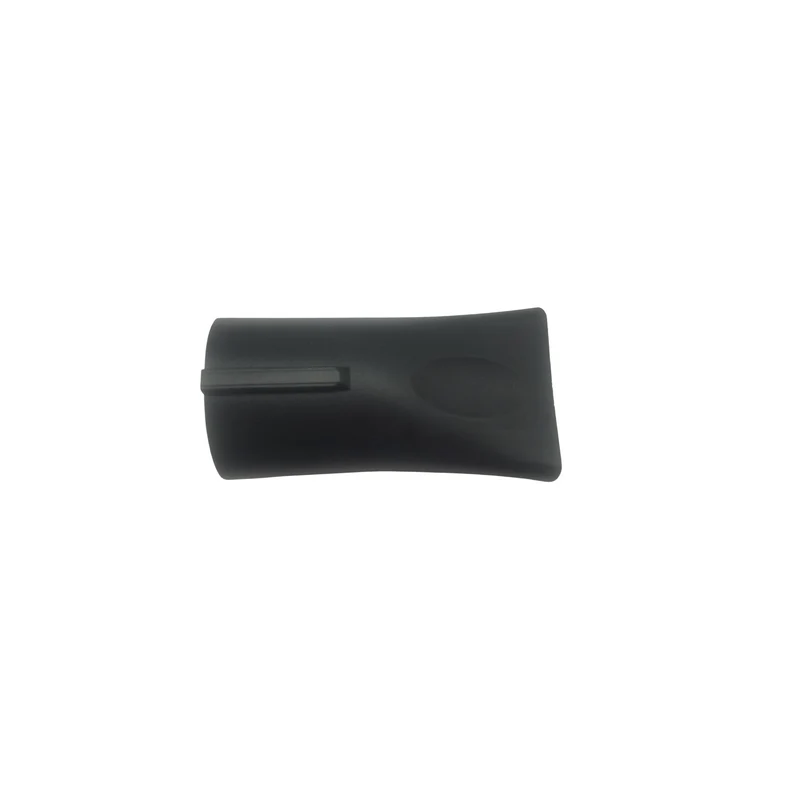 Blower Flat Nozzle Attachment(24312/24322)