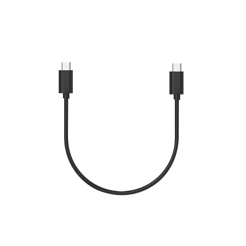Mowrator OTG-Kabel / Ladekabel-Ersatzkit