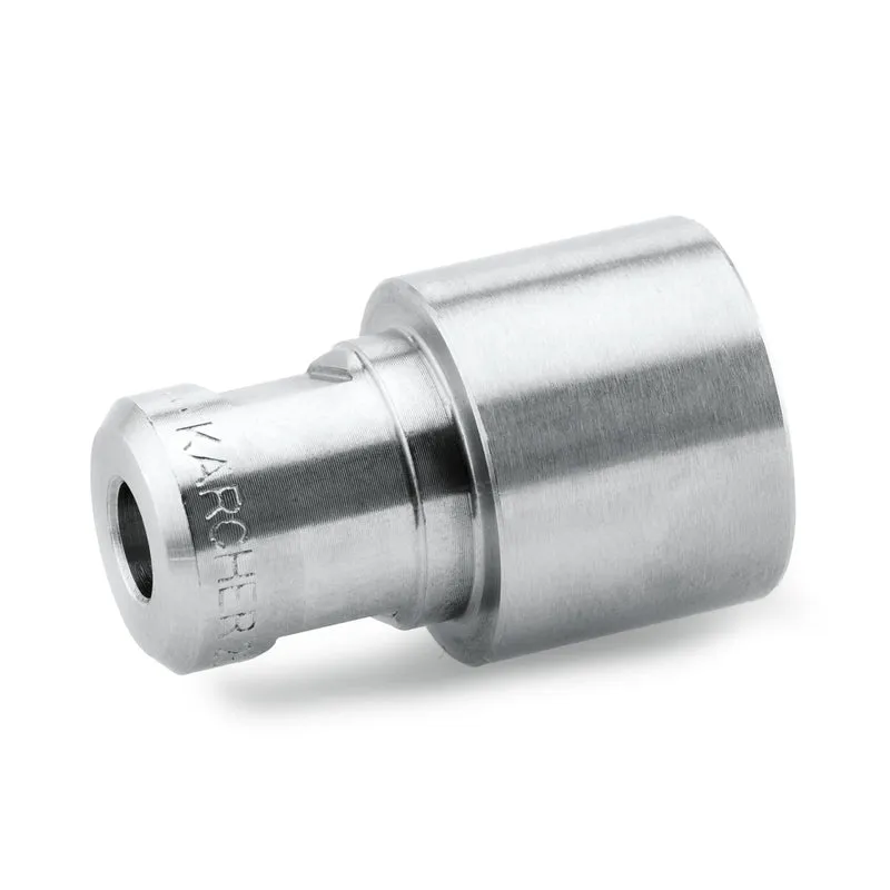 Powerdüse , 042 TR 25042