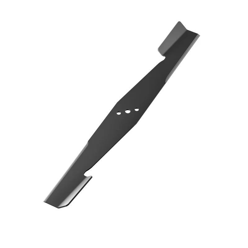Mowrator 53 cm selbstschärfende High Lift Mähklinge 3-tlg