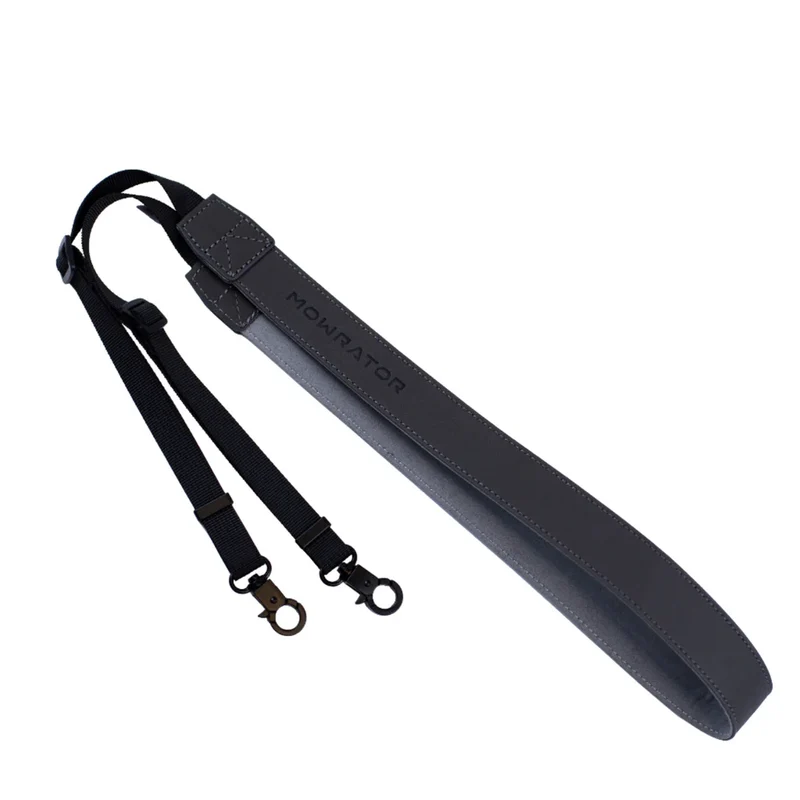 Mowrator Umhängegurt