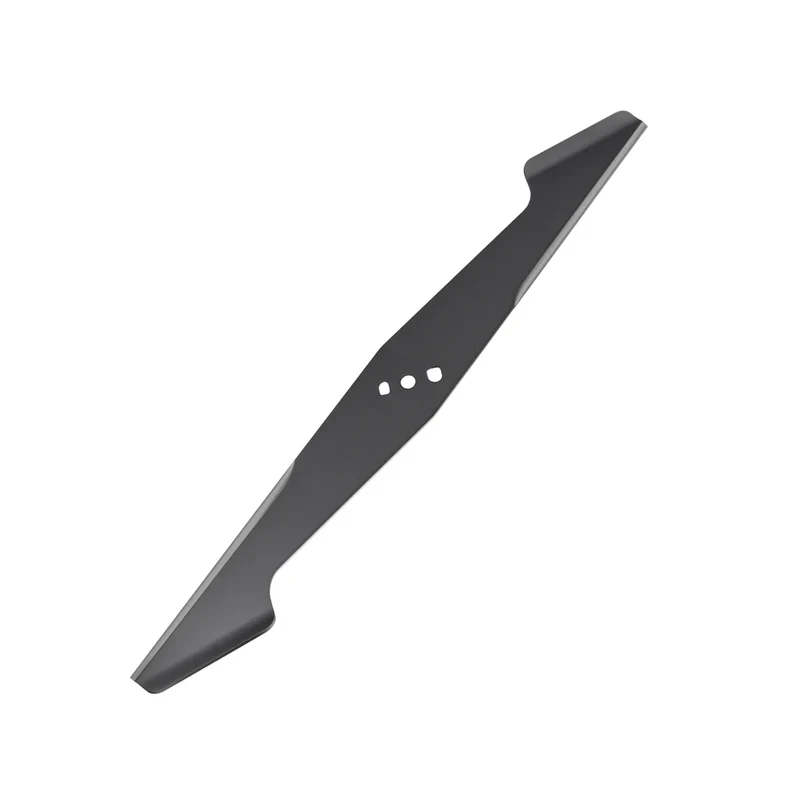 Mowrator 53 cm selbstschärfende Mähklinge 3-tlg