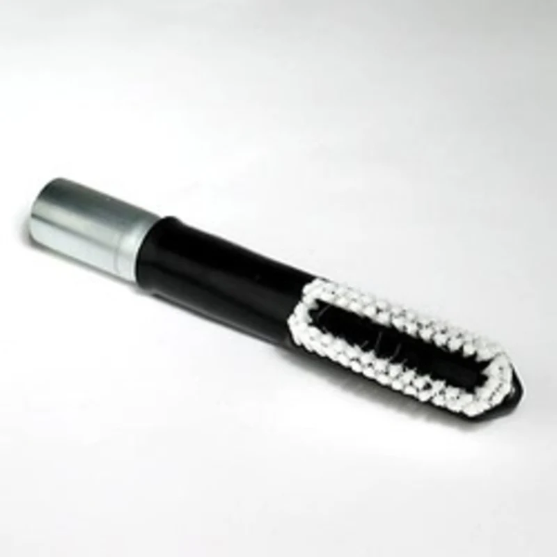 Standardbürste 40 mm DN40