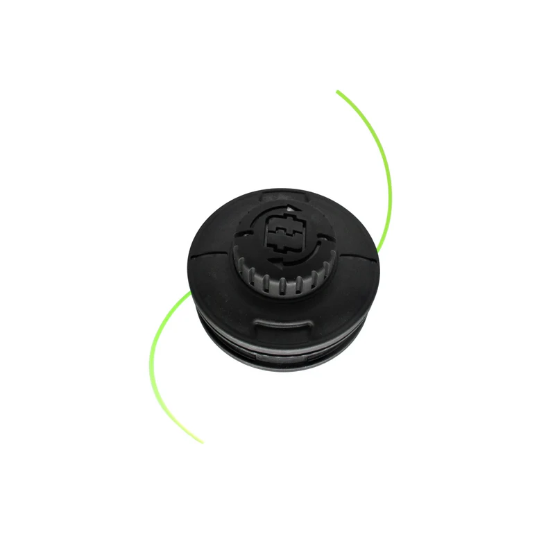T-Type Trimmer Head for Select 14" String Trimmer