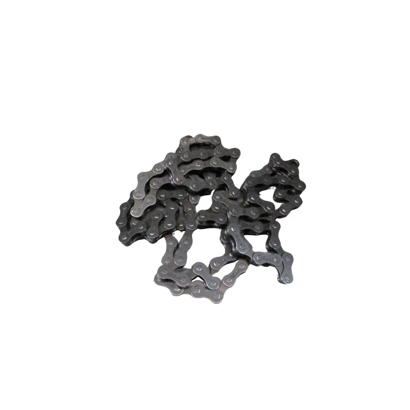 KMC Chain R0207556-00
