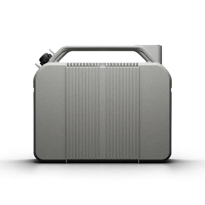Stiga Akku ePower Pro 40 Ah