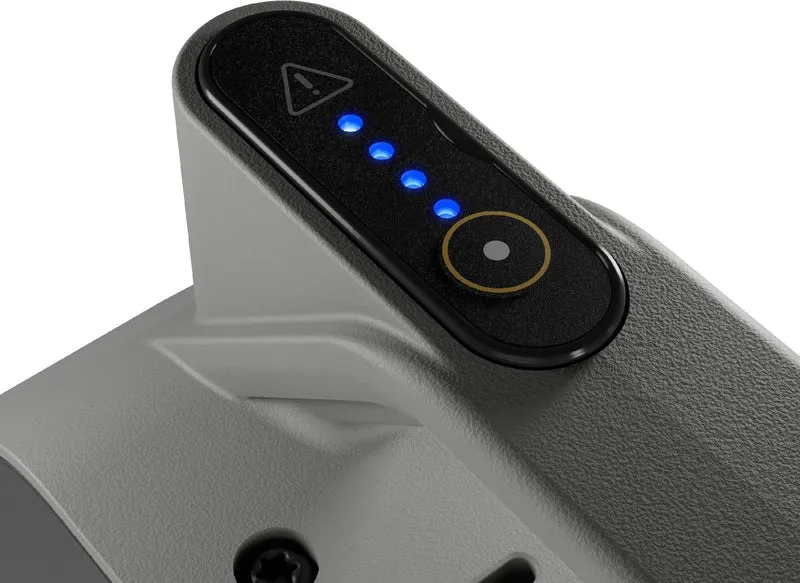 Stiga Akku ePower Pro 40 Ah
