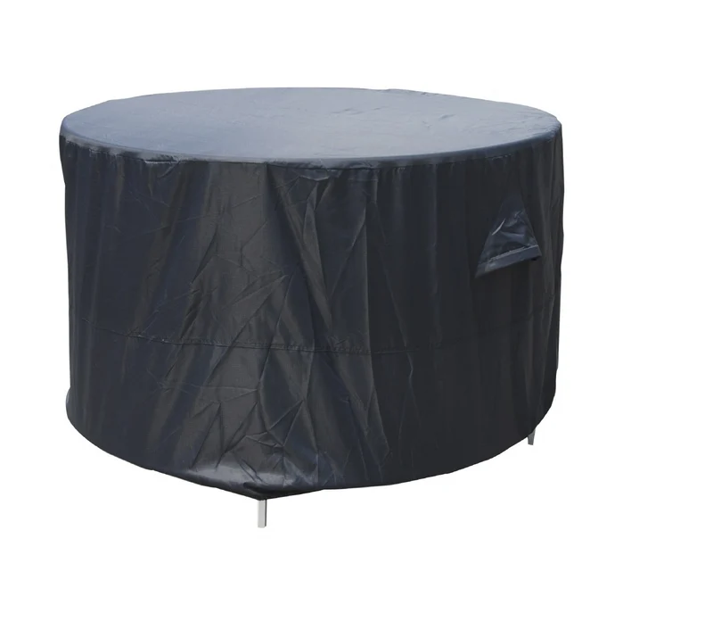 Coverit tuinset hoes - Ø220xH85 cm