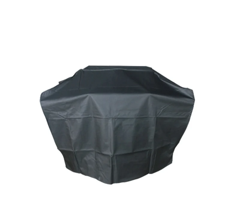 Coverit Gas BBQ hoes - maat XL - 165/85x62xH110 cm