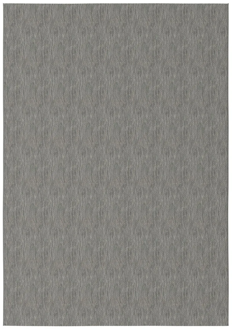 Portmany karpet - 200x290 cm - antraciet