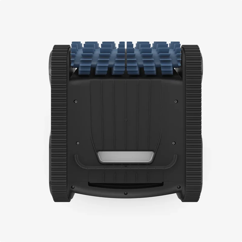 Poolroboter Spino E1