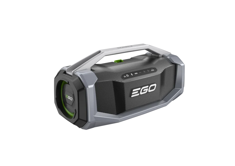 SK1800E Outdoor-Lautsprecher