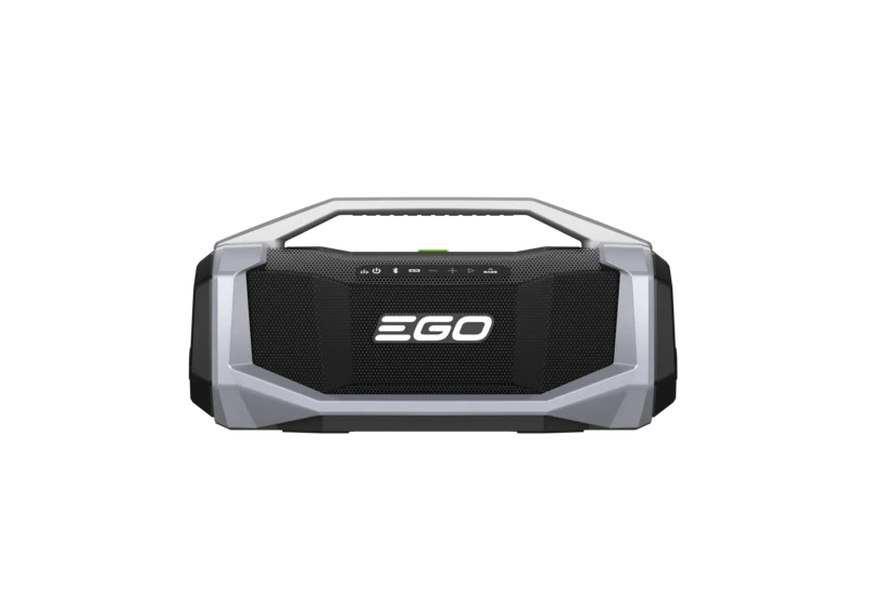 SK1800E Outdoor-Lautsprecher