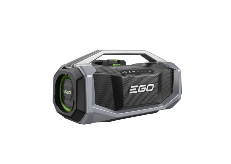 SK1800E Outdoor-Lautsprecher