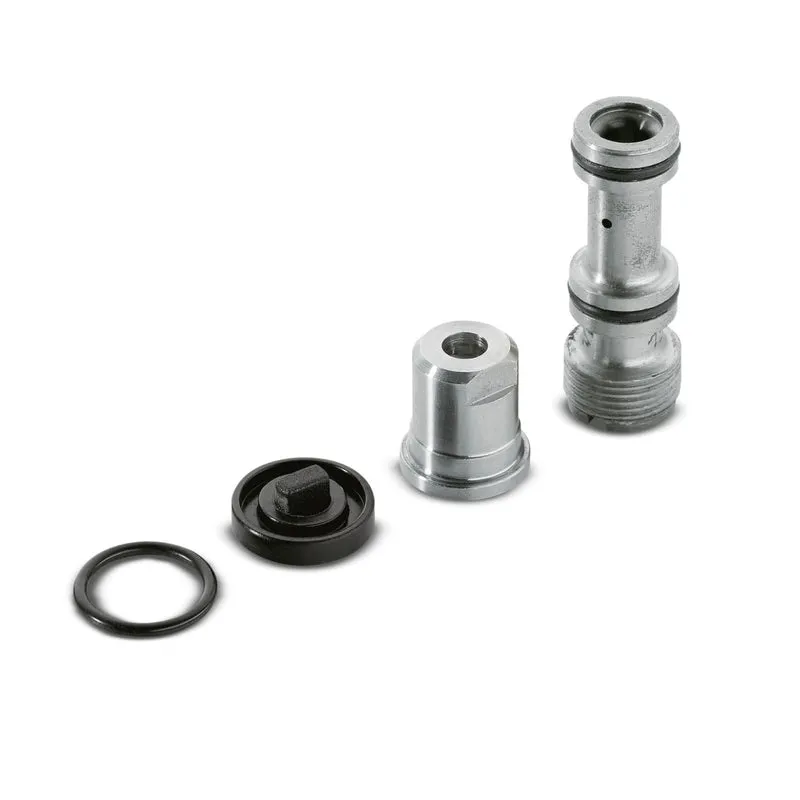 Düsenkit 055 zu Inno / Easy Set 500–600 l/h