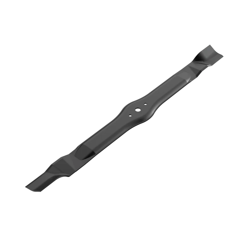 30" Crossover ZandT Replacement Blade