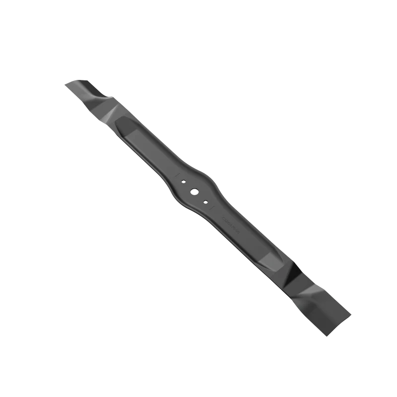 30" Crossover ZandT Replacement Blade