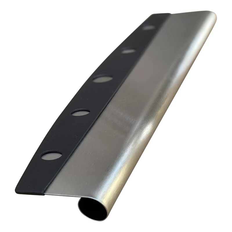 Keij Pizza mes – 35 cm