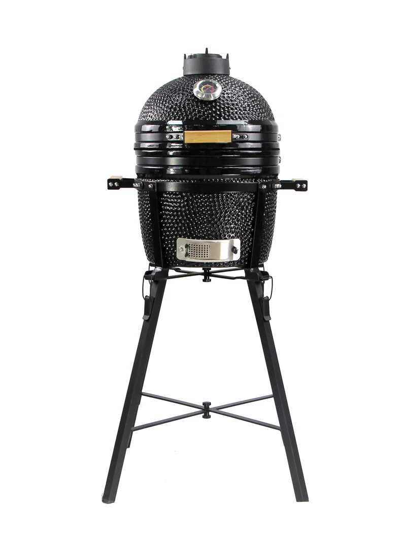 Keij Onderstel voor 15 inch Kamado