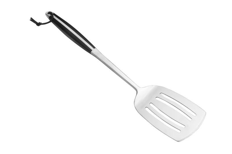 Keij BBQ spatel - Turner de Luxe