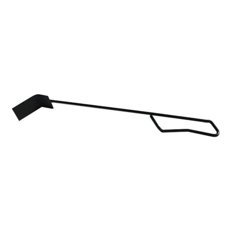 Keij Ashtool - Compact/Medium