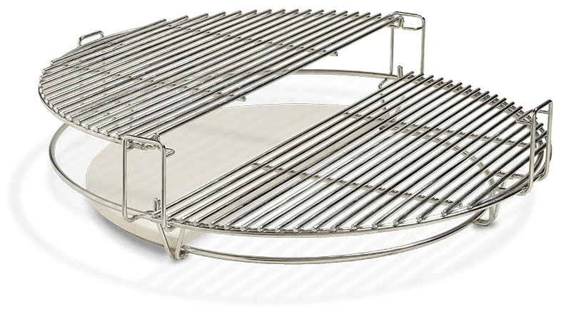Keij Divide and Conquer - Flexible Cooking System - XL - 23 inch