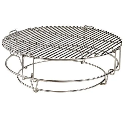 Keij Divide and Conquer - Flexible Cooking System - XL - 23 inch