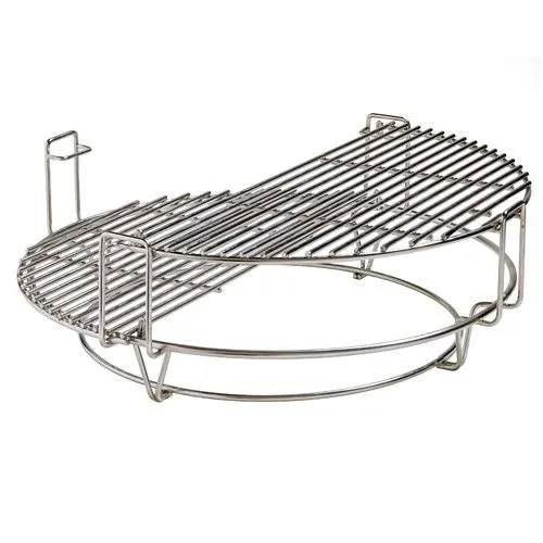Keij Divide and Conquer - Flexible Cooking System - XL - 23 inch