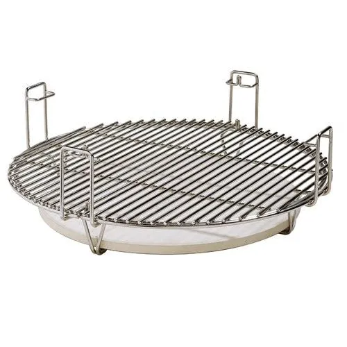 Keij Divide and Conquer - Flexible Cooking System - XL - 23 inch