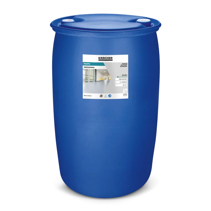 Reiniger CA 50 C eco!perform - 200l