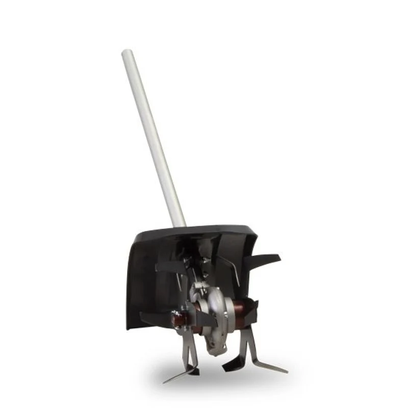 Bodenfräsaufsatz 22cm