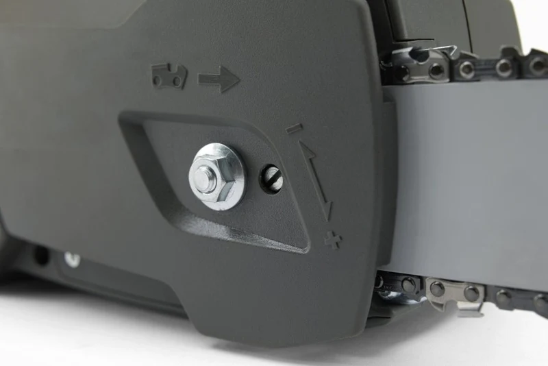 Stiga Akku-Baumpflegesäge PR 700e - ohne Akku und Ladegerät