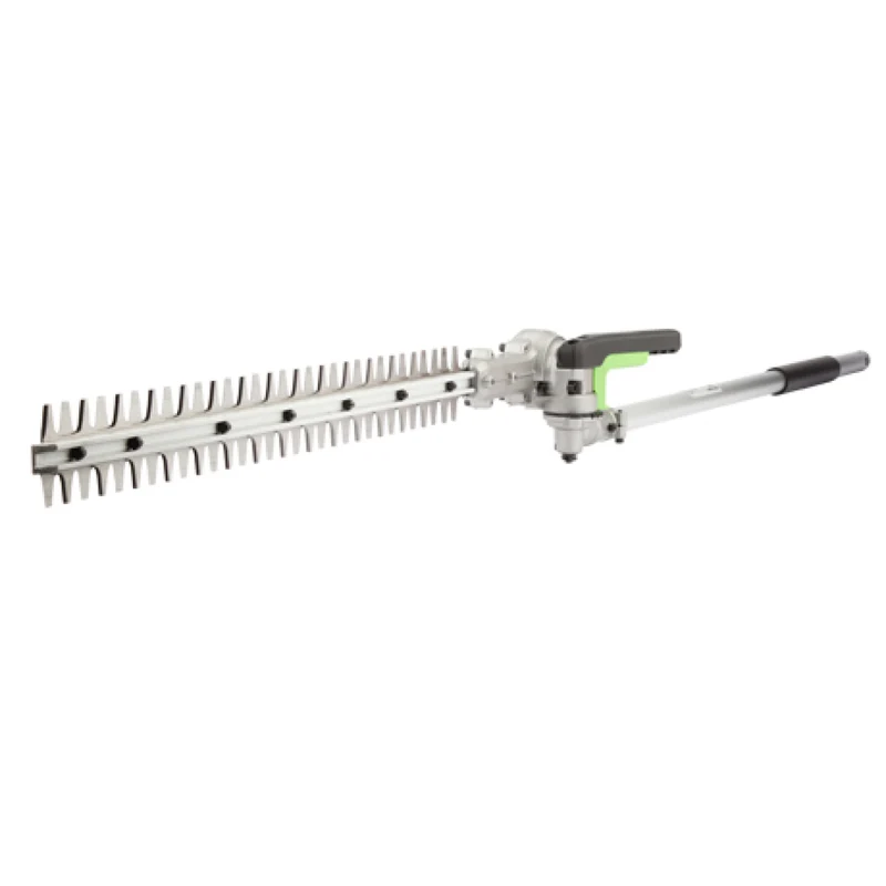 Heckenscheren-Aufsatz HTA2000 für PH1400E