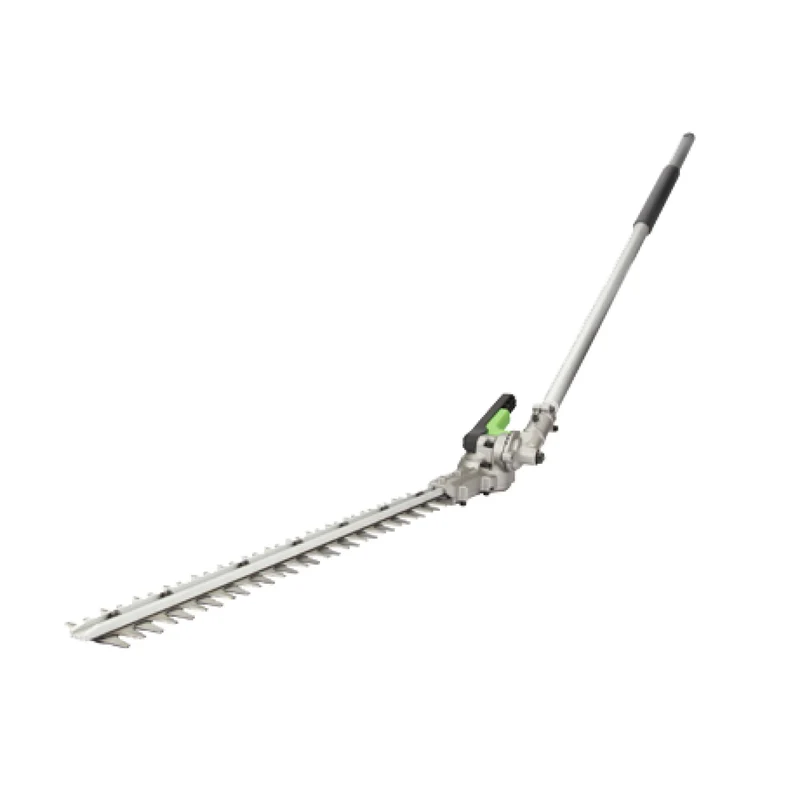 Heckenscheren-Aufsatz HTA2000 für PH1400E