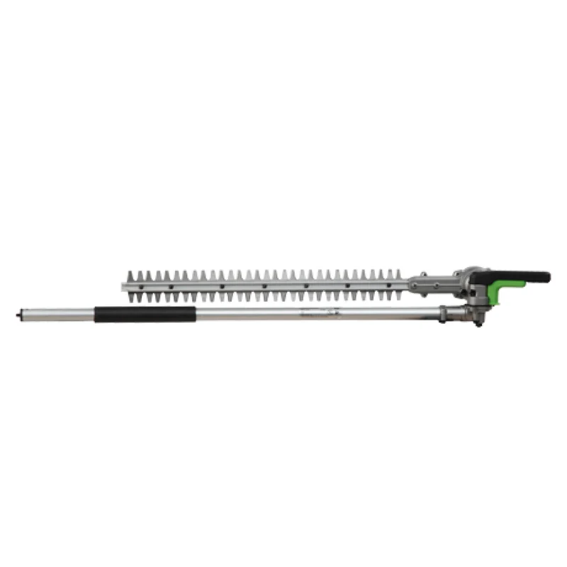 Heckenscheren-Aufsatz HTA2000 für PH1400E