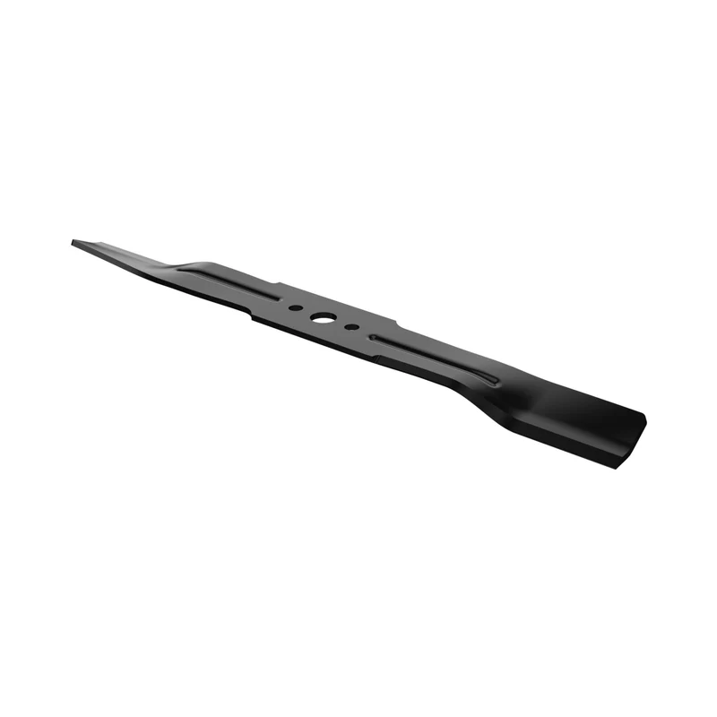 Messer AB5200