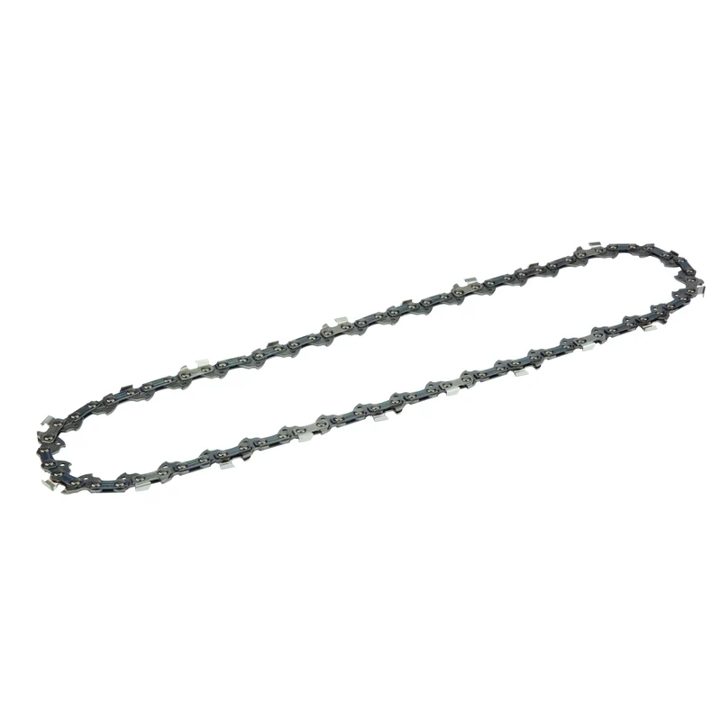 Kette AC1001