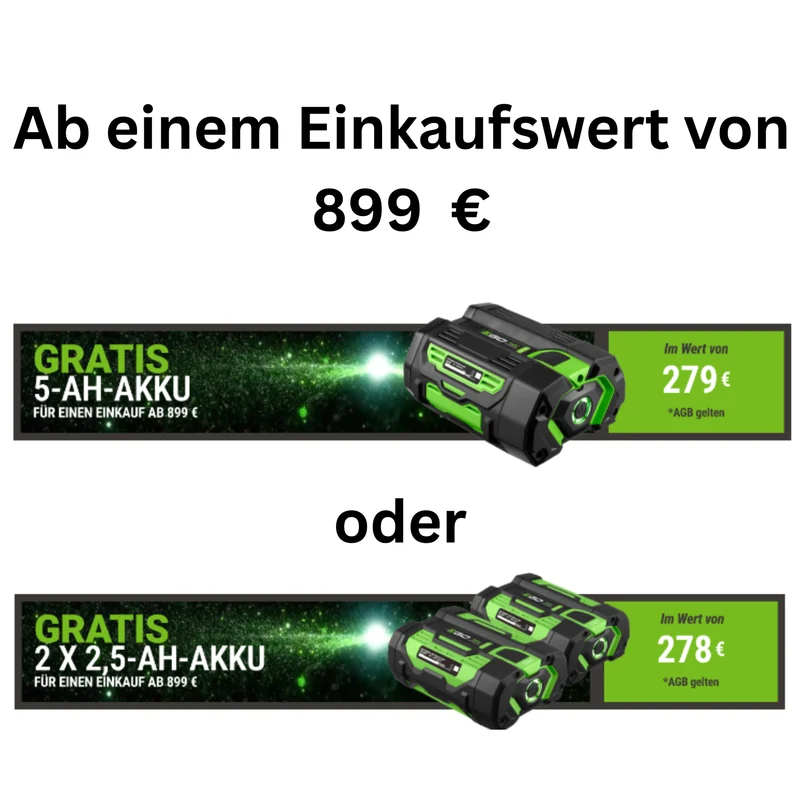 Fadenkopf AH3810