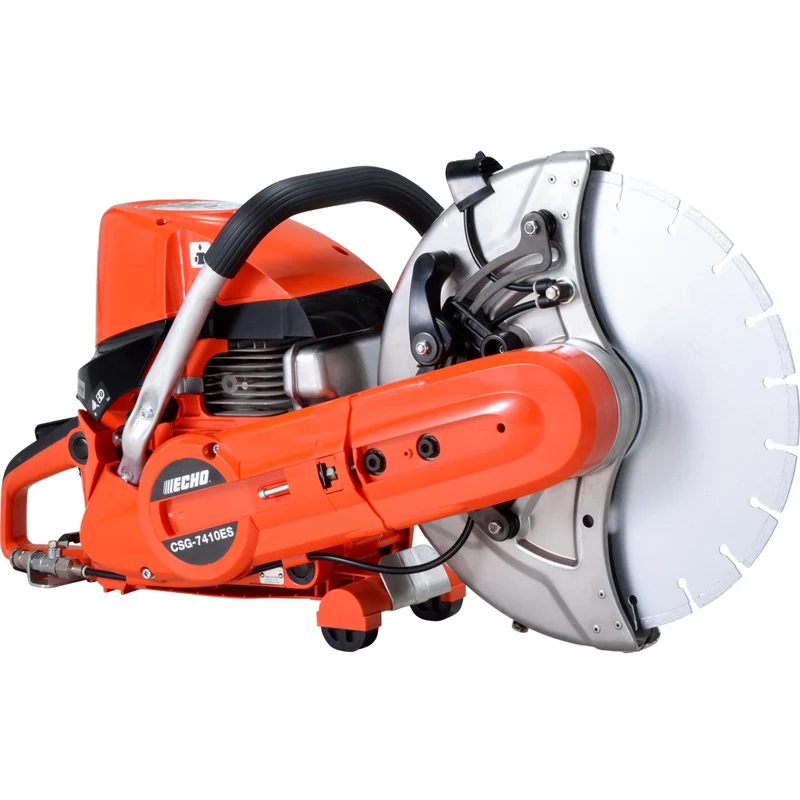 Trennschleifer CSG-7410ES