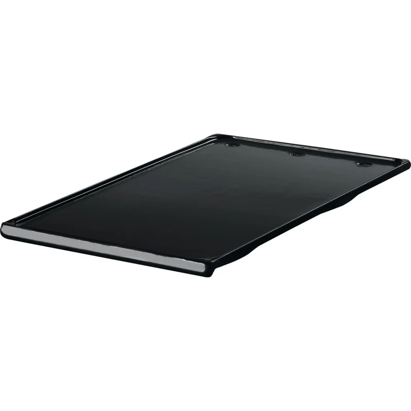 Napoleon Gusseisen-Wendeplatte für Freestyle & Rogue® 425, 525 und 625