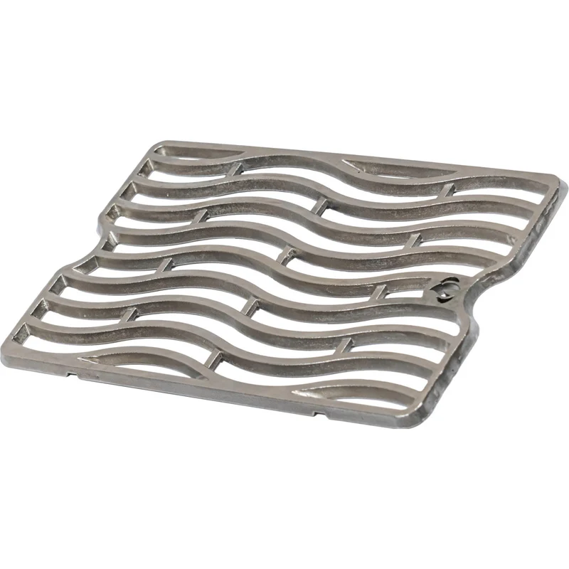 Grillrost-Set für Prestige® & Prestige PRO™ 500